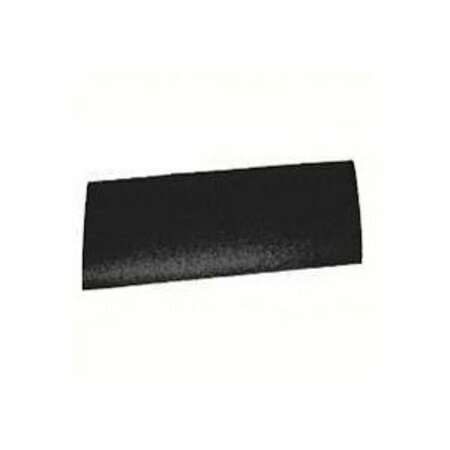 ESSEX SILVER LINE Sandpaper Sl8 100Grit 100SL8V